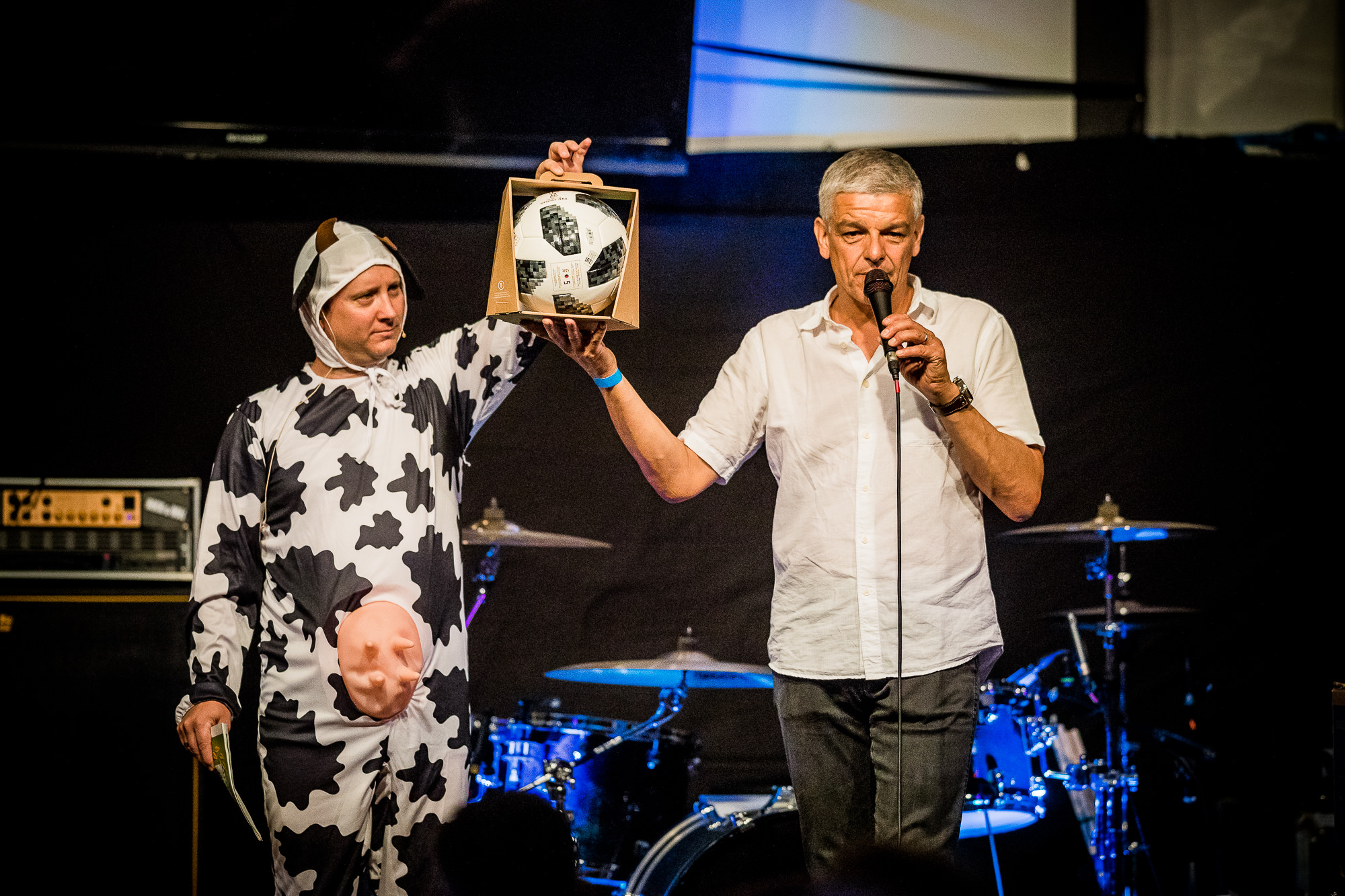 Export x3 1DX25900 50 Jahre FC Urdorf